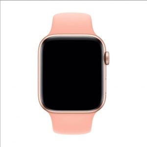 Apple Watch Band 44mm